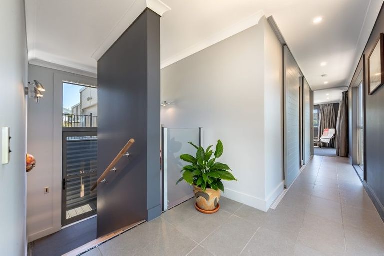 Photo of property in 23a Drummond Crescent, Kelson, Lower Hutt, 5010