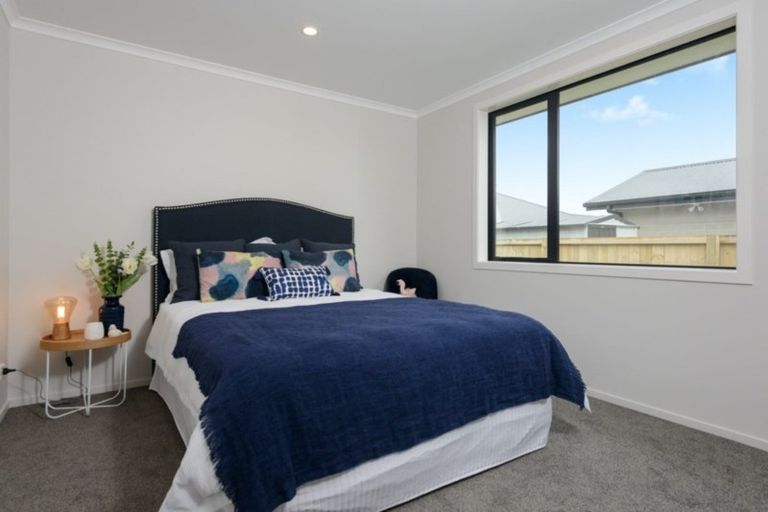 Photo of property in 101 Puhirake Crescent, Pyes Pa, Tauranga, 3112