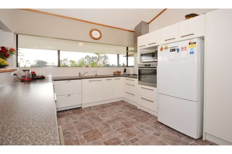 Photo of property in 146a Puketotara Road, Waipapa, Kerikeri, 0295