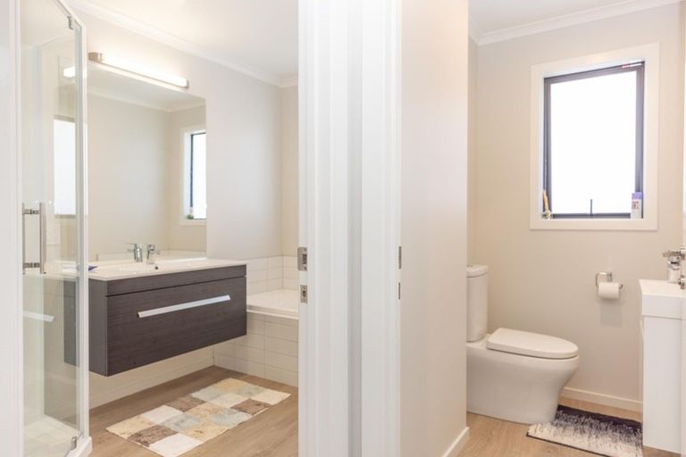 Photo of property in 10 Tarn Close, Richmond, 7020