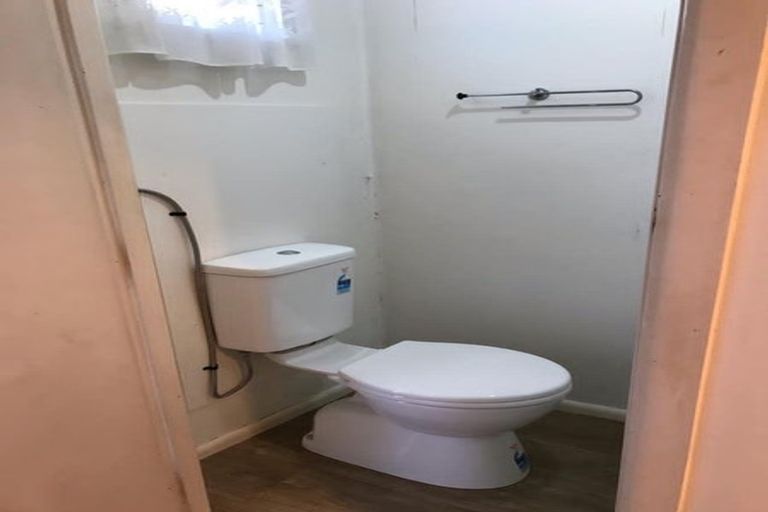 Photo of property in 46 Haultain Street, Fairfield, Hamilton, 3214