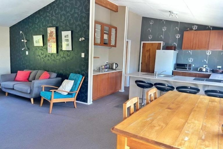 Photo of property in 51 Wilson Street, Geraldine, 7930