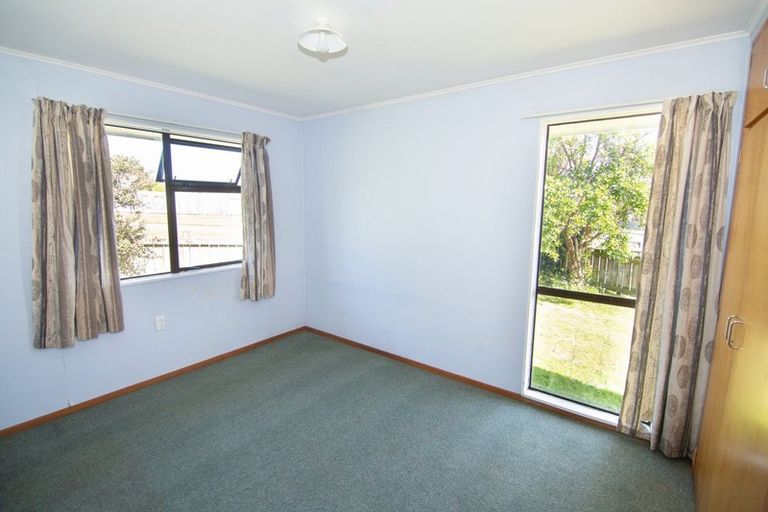 Photo of property in 194 John Street, Heidelberg, Invercargill, 9812