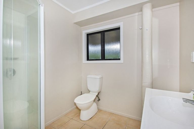 Photo of property in 9 Ngahere Drive, Horahora, Whangarei, 0110