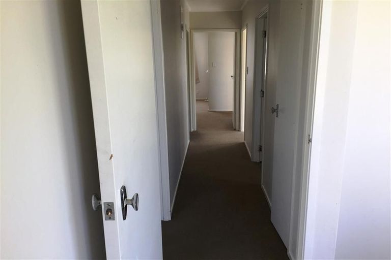 Photo of property in 7 Baker Street, Huntly, 3700