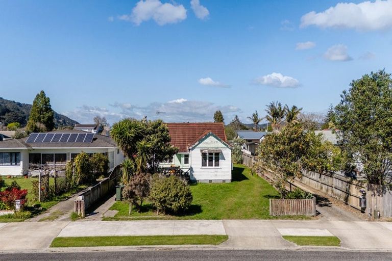 Photo of property in 15 Bridge Street, Whakatane, 3120