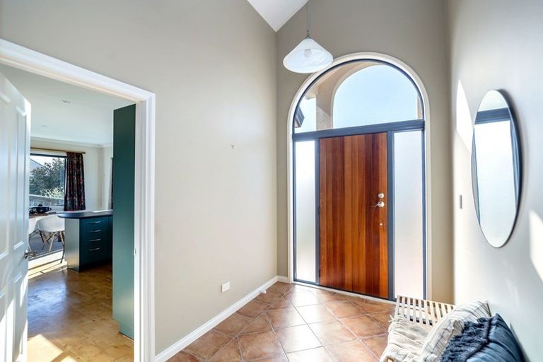 Photo of property in 10 Tankersley Street, Lansdowne, Masterton, 5810