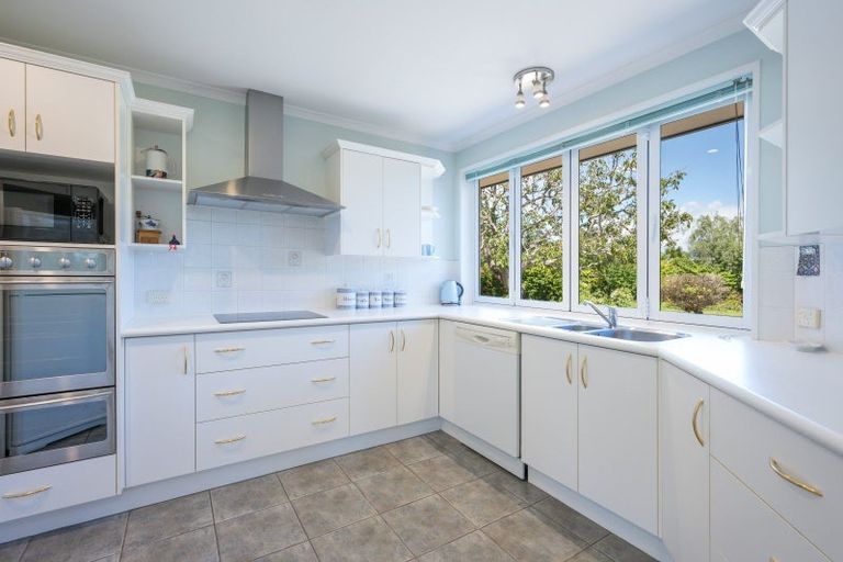 Photo of property in 3 Sterling Way, Stoke, Nelson, 7011