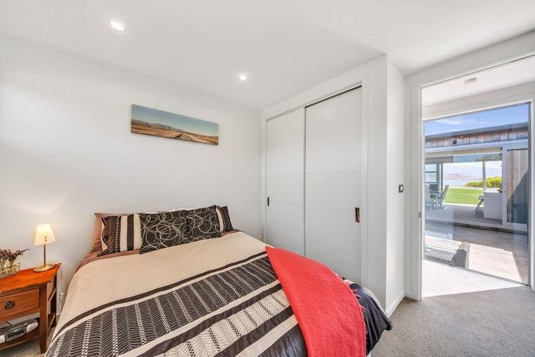 Photo of property in 50 Sunhaven Cove, Cromwell, 9310