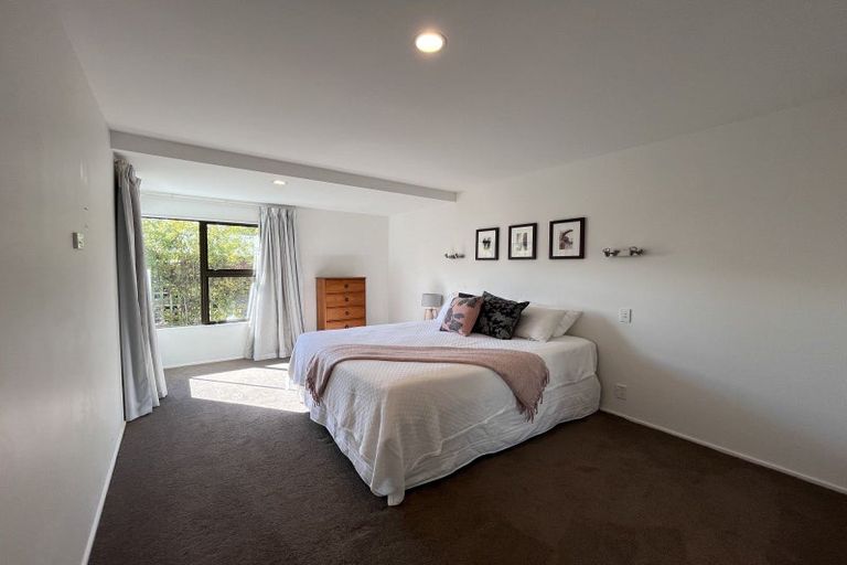 Photo of property in 379 Peninsula Road, Kelvin Heights, Queenstown, 9300