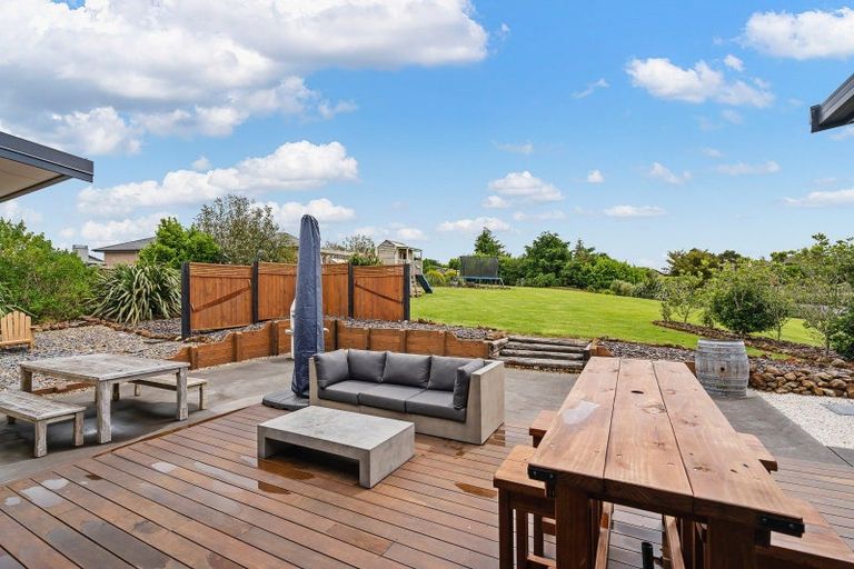 Photo of property in 14 Howie Lane, Te Kamo, Kamo, 0185