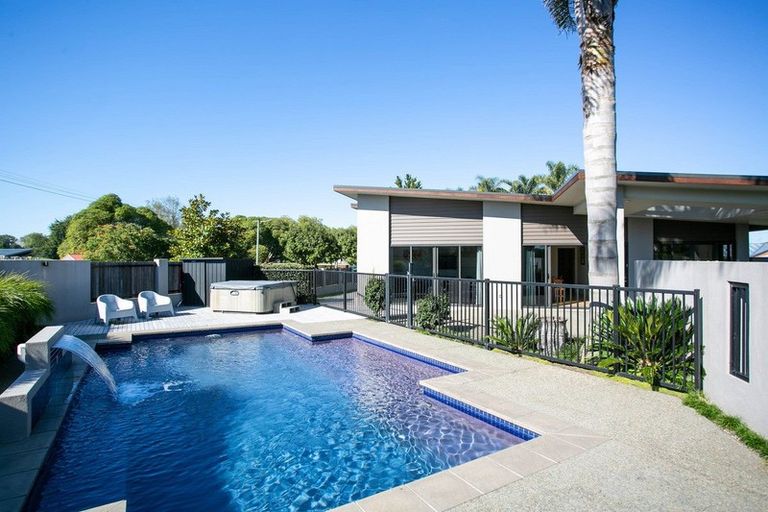 Photo of property in 68 Wordsworth Street, Leamington, Cambridge, 3432