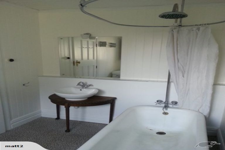 Photo of property in 28 Avonside Drive, Linwood, Christchurch, 8011