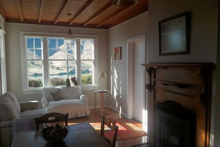 Photo of property in 33 Purau Avenue, Diamond Harbour, 8972