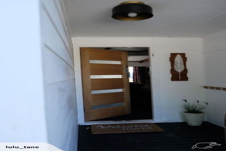 Photo of property in 54 View Road, Hikurangi, 0114