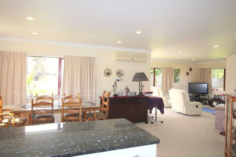 Photo of property in 28 Taupata Place, Kaitaia, 0410