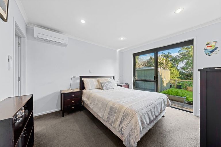 Photo of property in 88a Govett Avenue, Frankleigh Park, New Plymouth, 4310