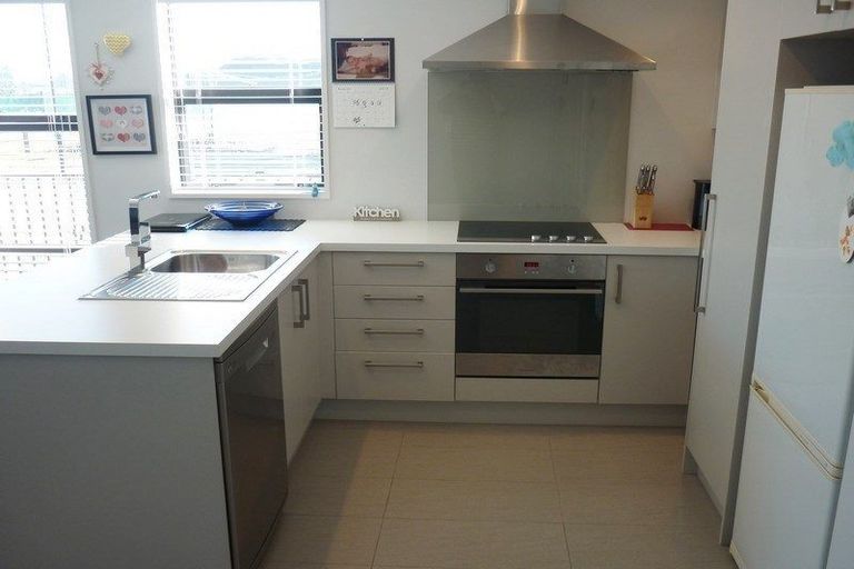 Photo of property in 10 Bishop Street, Kaiapoi, 7630