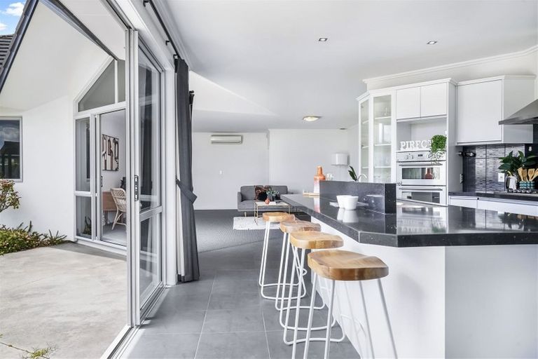 Photo of property in 41 Darjon Drive, Huntington, Hamilton, 3210