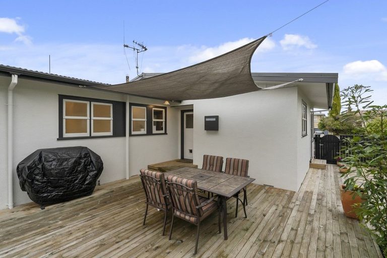 Photo of property in 13 Norrie Street, Feilding, 4702