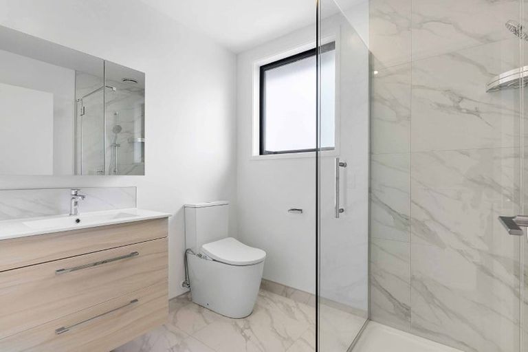 Photo of property in 13/51 Te Kanawa Crescent, Henderson, Auckland, 0610