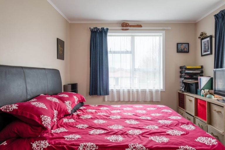 Photo of property in 213 Tyndall Road, Outer Kaiti, Gisborne, 4010