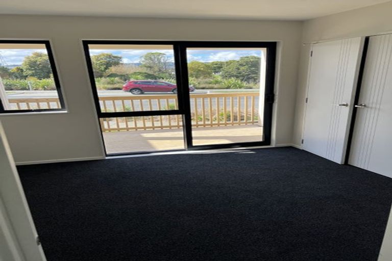 Photo of property in 25a Tributary Parade, Karaka, Papakura, 2113