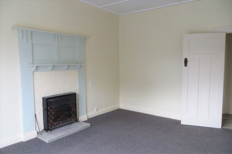 Photo of property in 5 Longfellow Street, Te Aroha, 3320