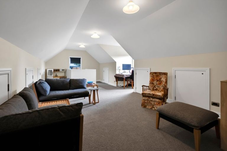 Photo of property in 27b Penrod Drive, Bell Block, New Plymouth, 4312