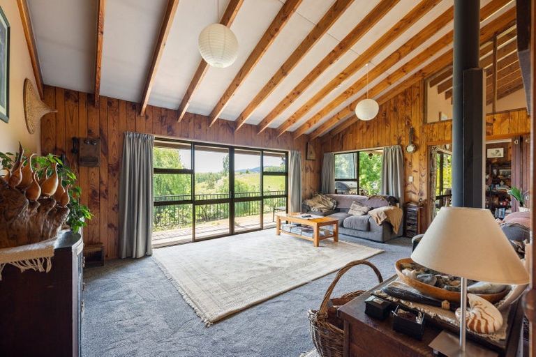 Photo of property in 21 Deer Park Road, Cheviot, 7310