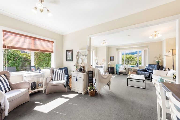 Photo of property in 67 Washbourn Drive, Richmond, 7020