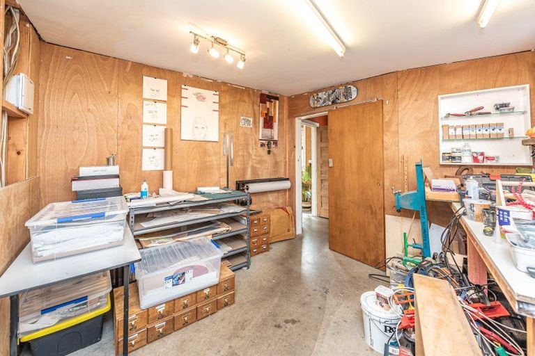 Photo of property in 32 Stewart Street, Aramoho, Whanganui, 4500