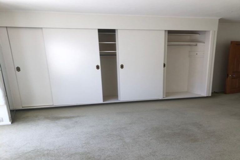 Photo of property in 9 Central Terrace, Kelburn, Wellington, 6012