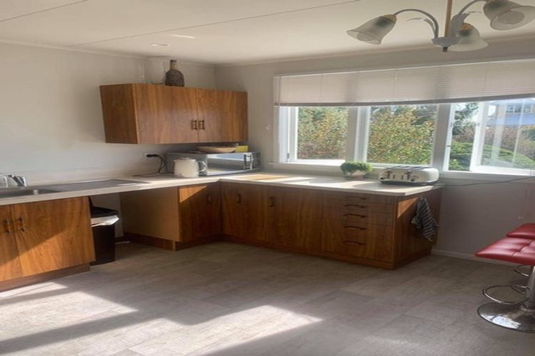 Photo of property in 710 Tweed Street, Newfield, Invercargill, 9812