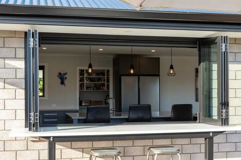 Photo of property in 3 Olive Close, Omokoroa, 3114