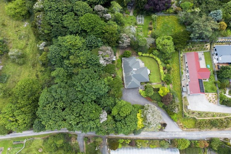 Photo of property in 2 Ronay Street, Bradford, Dunedin, 9011