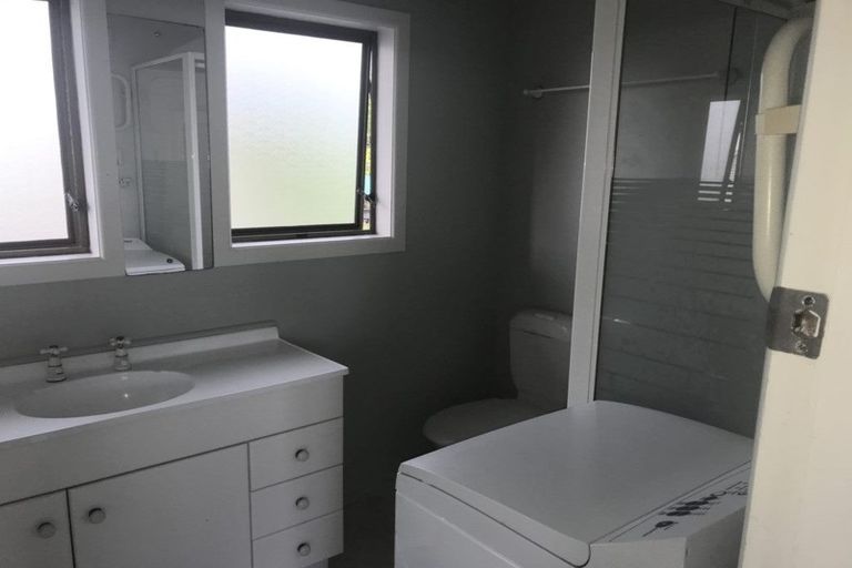 Photo of property in 4/203 Riddell Road, Glendowie, Auckland, 1071