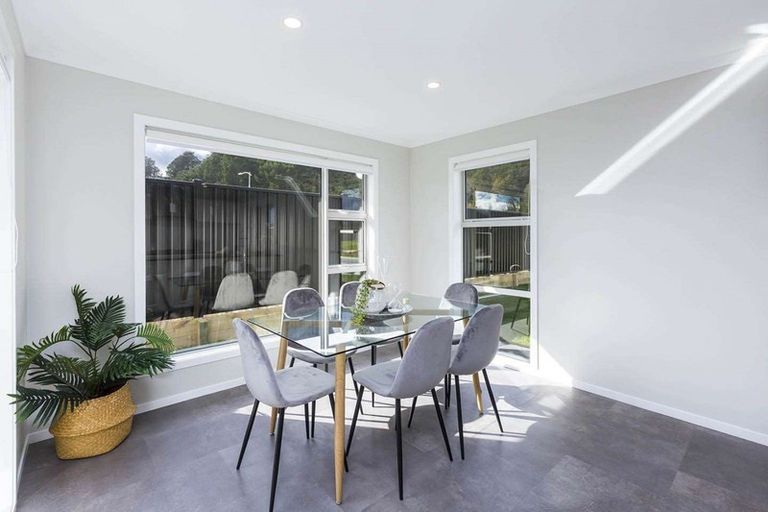 Photo of property in 22 Fenwick Crescent, Hillcrest, Hamilton, 3216