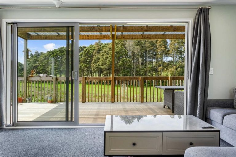 Photo of property in 109 Boyd Access Road, Whangaripo, Wellsford, 0974