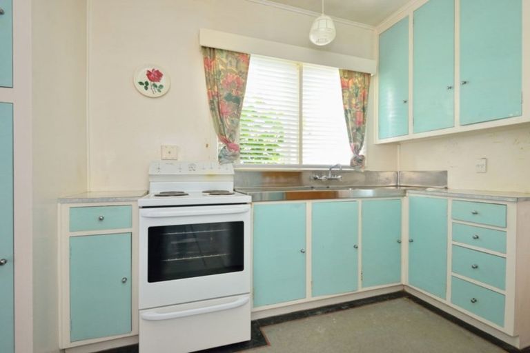 Photo of property in 106 De Lautour Road, Inner Kaiti, Gisborne, 4010