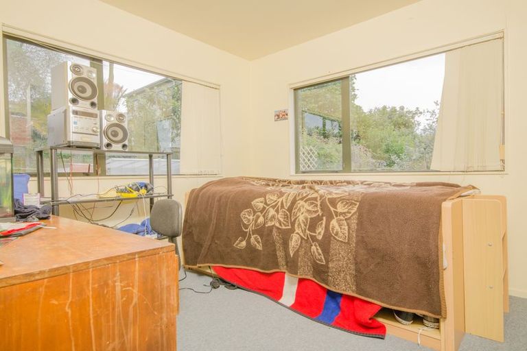 Photo of property in 15a Wilson Road, Glen Eden, Auckland, 0602