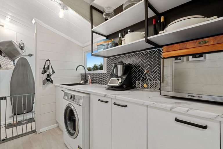 Photo of property in 12 Taumata Road, Pyes Pa, Tauranga, 3173