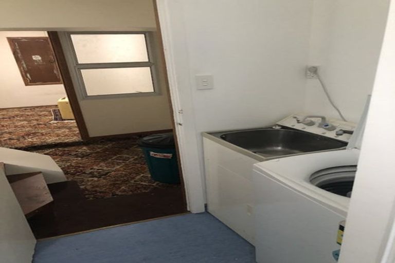 Photo of property in 34 Upland Road, Kelburn, Wellington, 6012