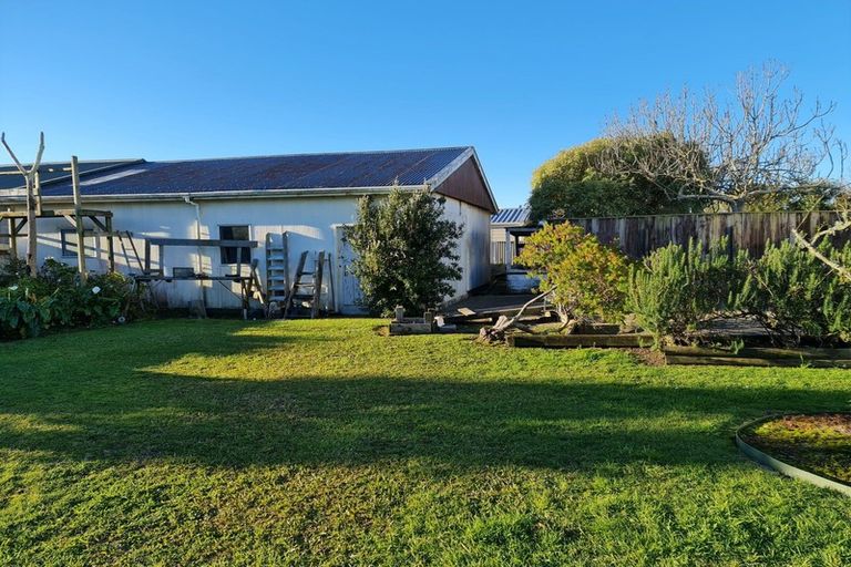 Photo of property in 36 Cook Street, Carters Beach, Westport, 7825