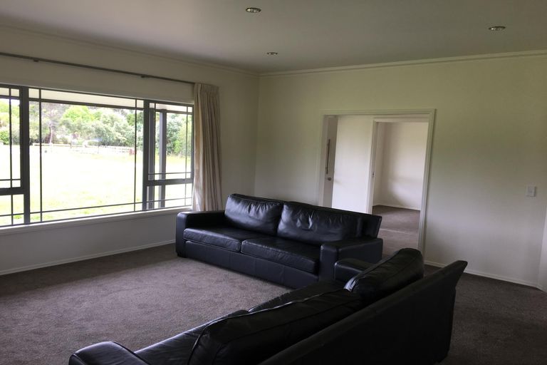 Photo of property in 177 Pungaere Road, Waipapa, Kerikeri, 0295