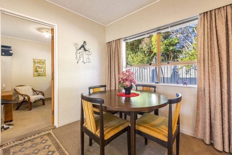 Photo of property in 1/17 Ngarimu Crescent, Taradale, Napier, 4112