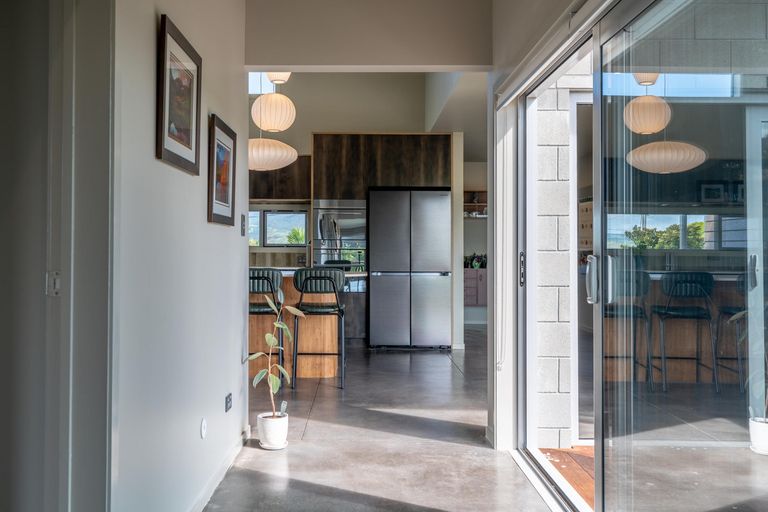 Photo of property in 244 Hawthorne Road, Te Awamutu, 3876