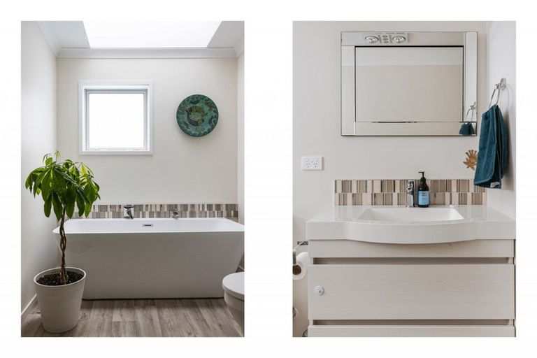 Photo of property in 31 Damien Place, Ohauiti, Tauranga, 3112