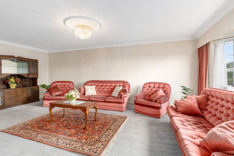 Photo of property in 138 Albert Street, Terrace End, Palmerston North, 4410