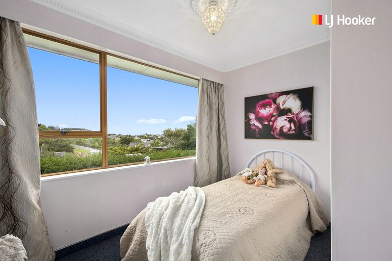 Photo of property in 10 Dinmont Street, Waverley, Dunedin, 9013